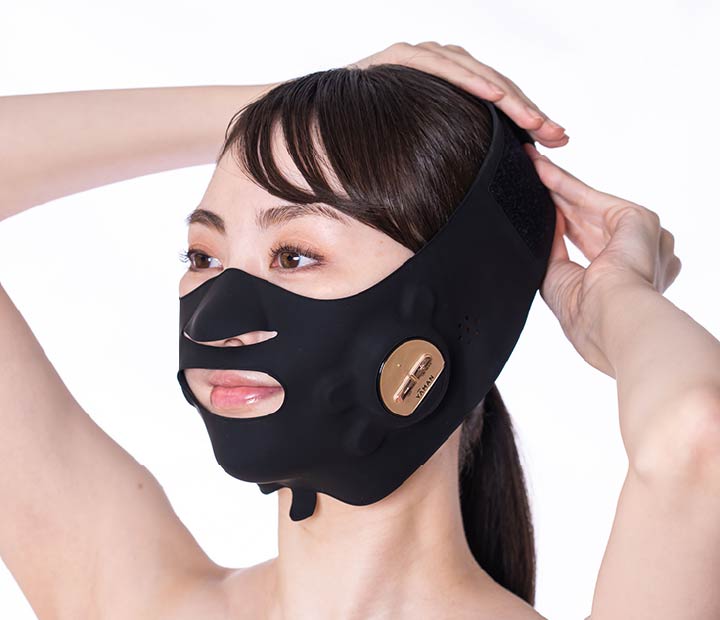 YA-MAN メディリフト アクア EX EPM-20 メディリフト アクア EX | YA