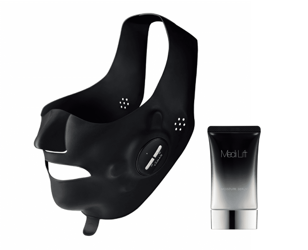 メディリフト プラス セラムセット | YA-MAN TOKYO JAPAN | ヤーマン