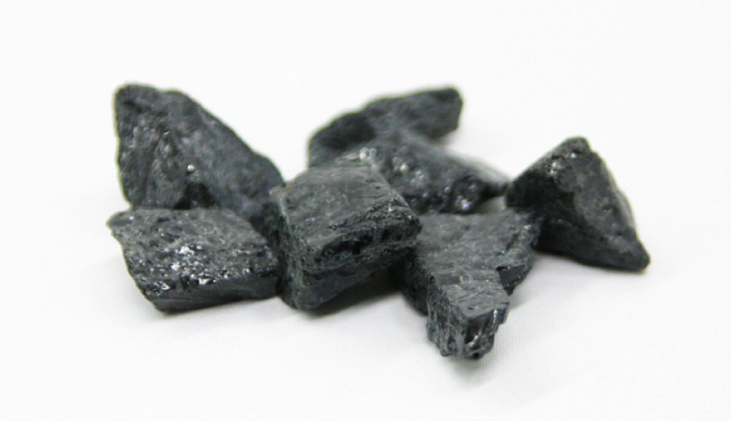 ヴェーダヘアボリューマー」 | YA-MAN TOKYO JAPAN | ヤーマン株式会社