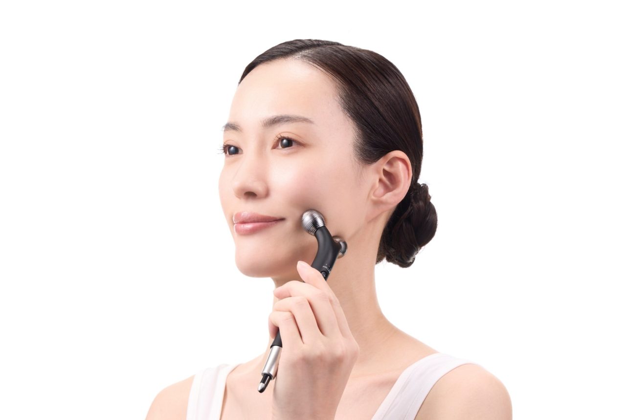 WAVY ニードルリフトポインター SP』3月14日（金）より順次発売