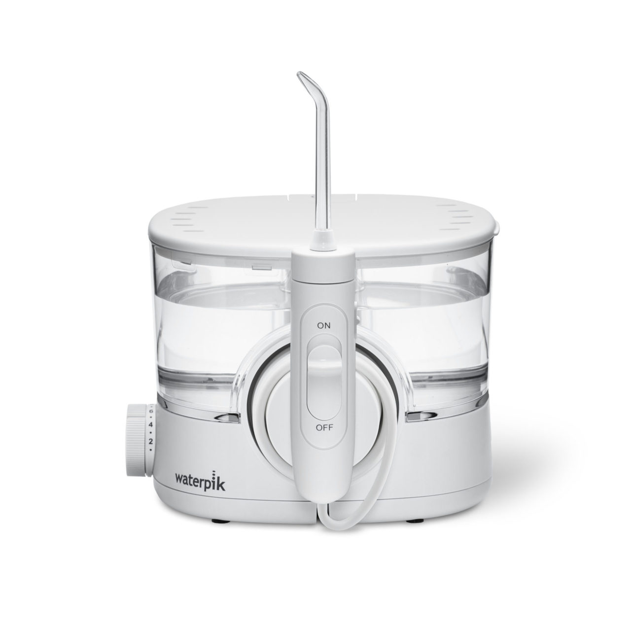 正規品】Waterpik ウォーターピック 【公式通販】