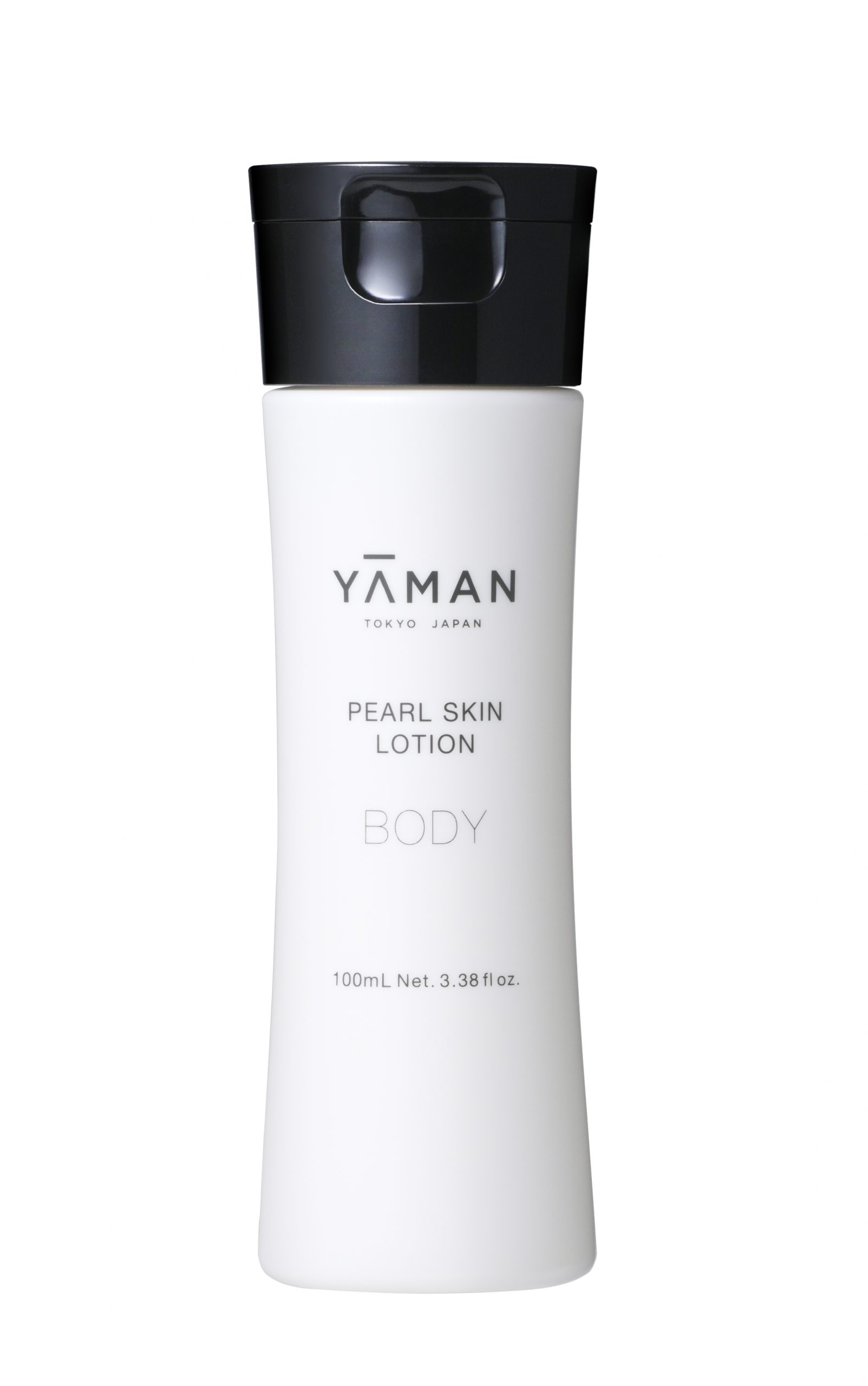 スキンローション& ミルクローション& アチアソープパール各2個