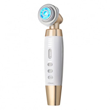 ヤーマン公式通販サイト | ヤーマンオンラインストア