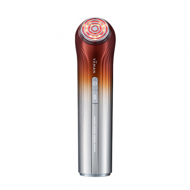 美顔器｜ヤーマン公式通販サイト | ヤーマンオンラインストア