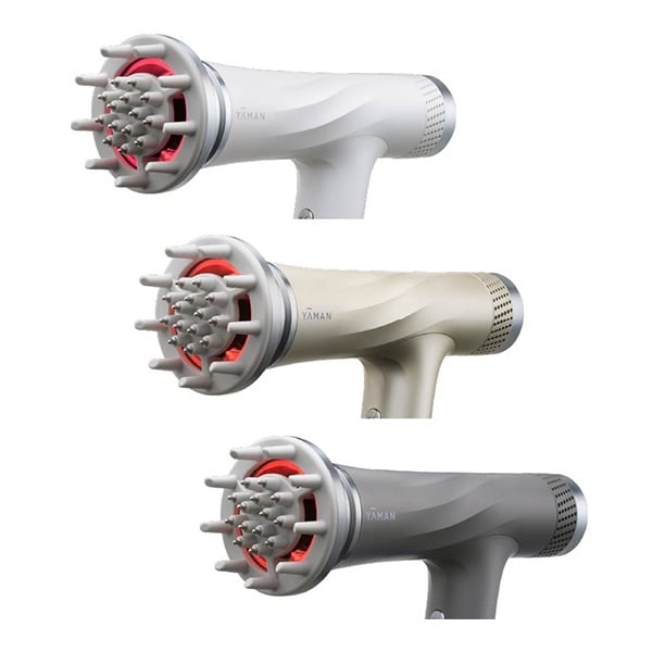 リフトドライヤー｜ヤーマン公式通販サイト | ヤーマンオンラインストア