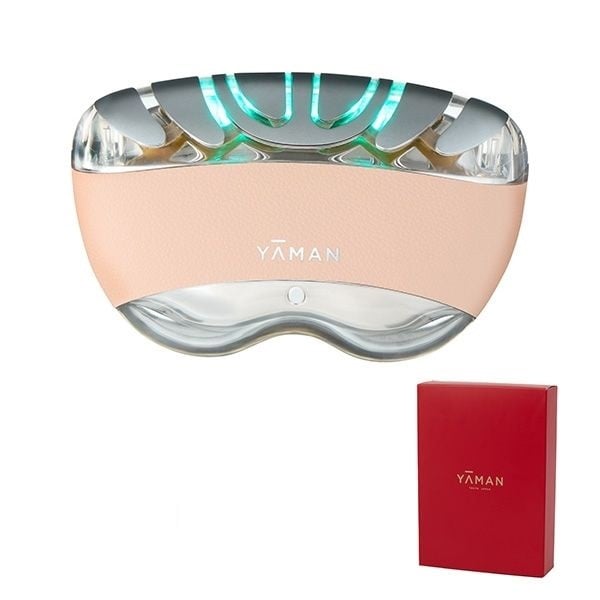 リフトロジー SP｜ヤーマン公式通販サイト | ヤーマンオンラインストア