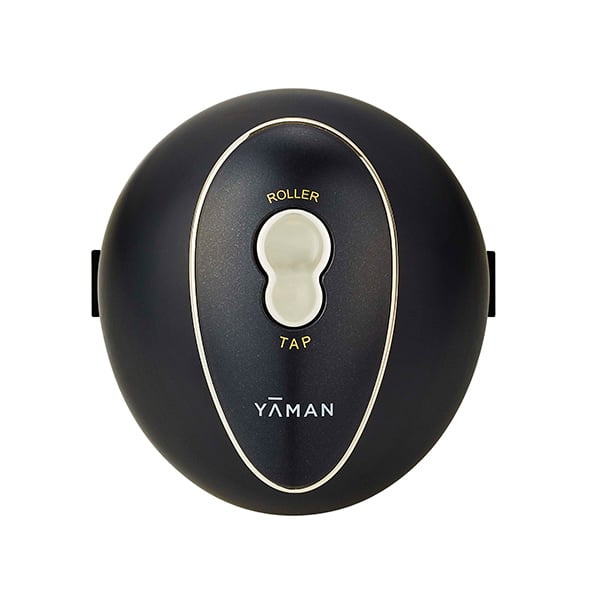 お取引先様ご優待対象】ヴェーダニードルスパ BS for Salon｜ヤーマン