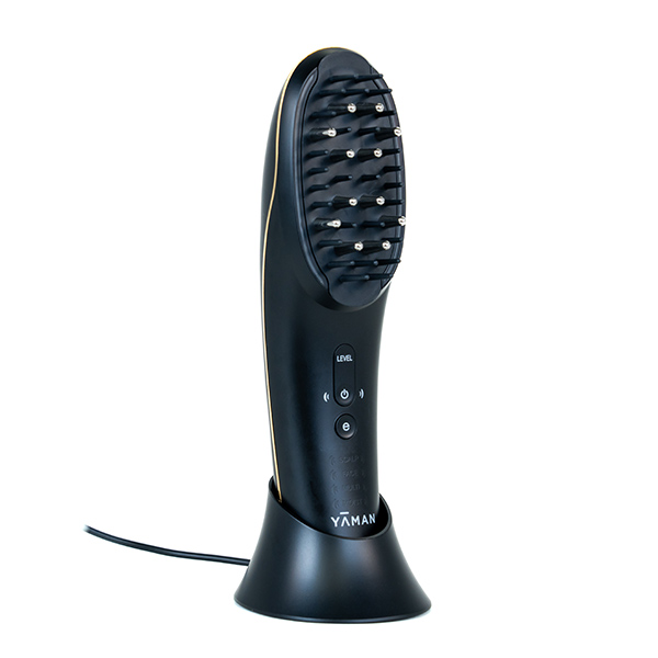 YAMAN 美顔器 ヴェーダハイパーリフトブラシ 定価¥165000 ヴェーダ