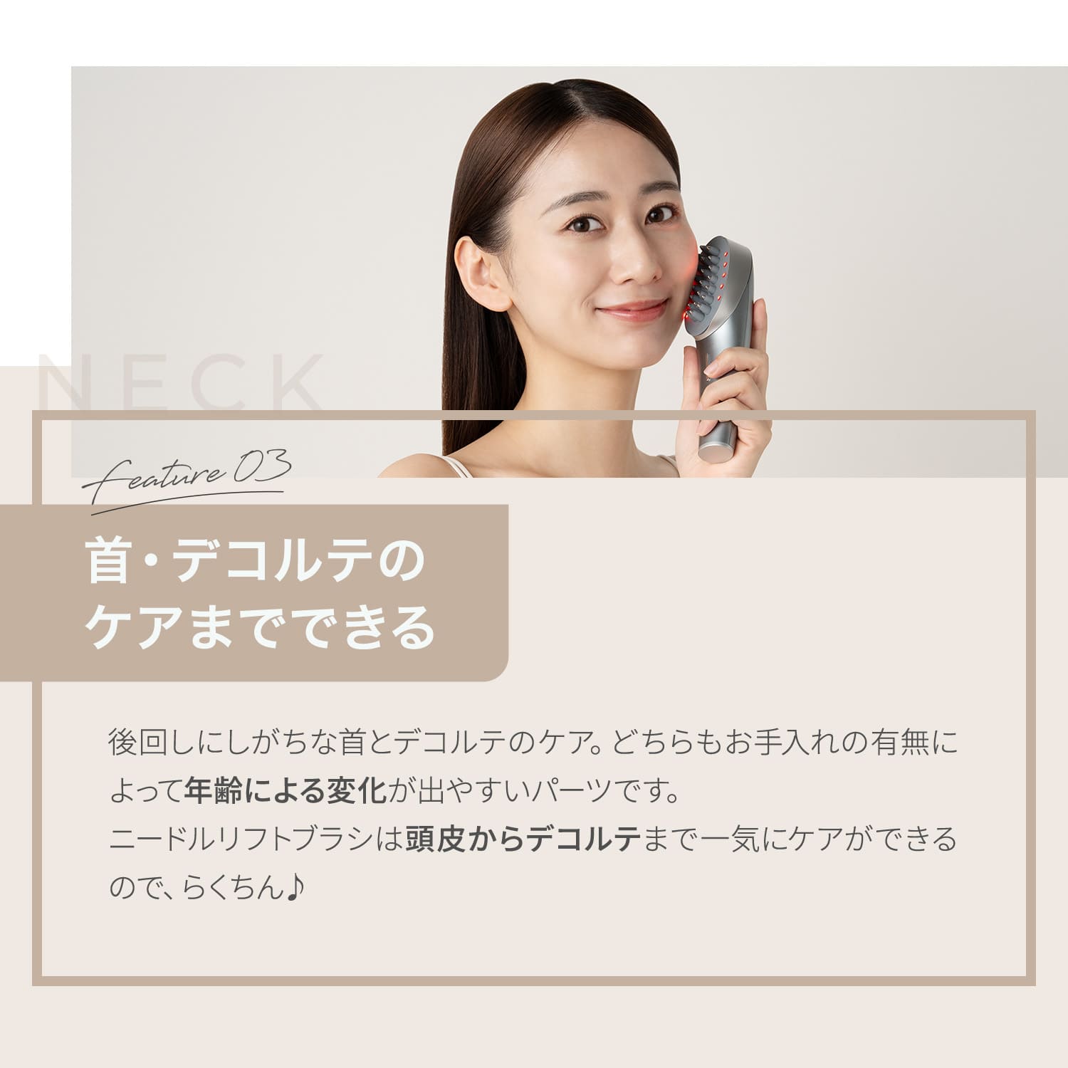 プロフさん専用ページ nao【プロフィール必読】さま専用 nao