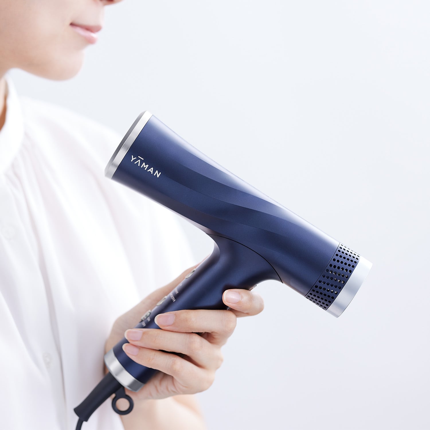 リフトドライヤーS｜ヤーマン公式通販サイト | ヤーマンオンラインストア