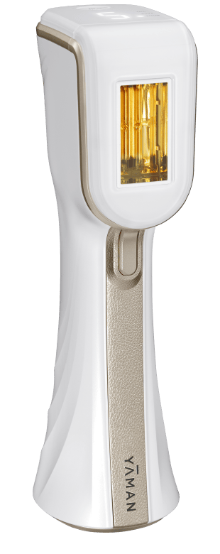 光美容器「レイボーテシリーズ」❘ YA-MAN TOKYO JAPAN ❘ ヤーマン