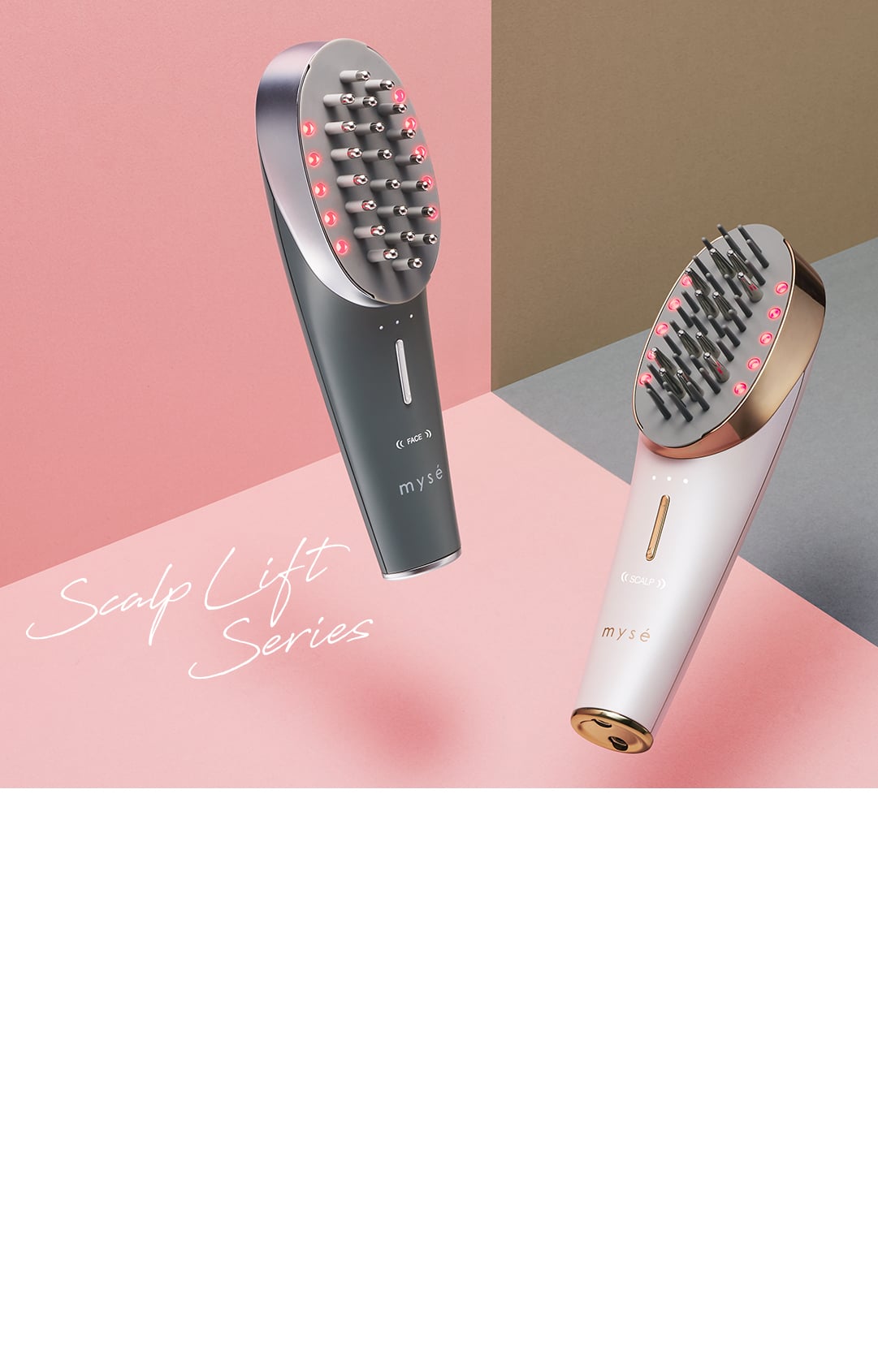 巨匠 脇田 和『顔』油彩 原画 約0号大 鬼貴重 真作保証 1点もの 合箱