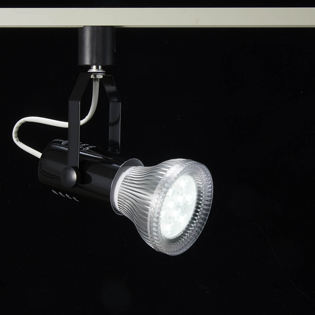 天そば ヤザワコーポレーション スポットライト38個 天そば ヤザワ