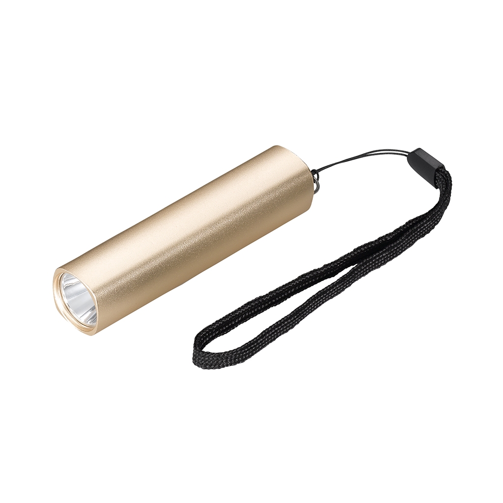 1LEDペンライト｜YAZAWA CORPORATION