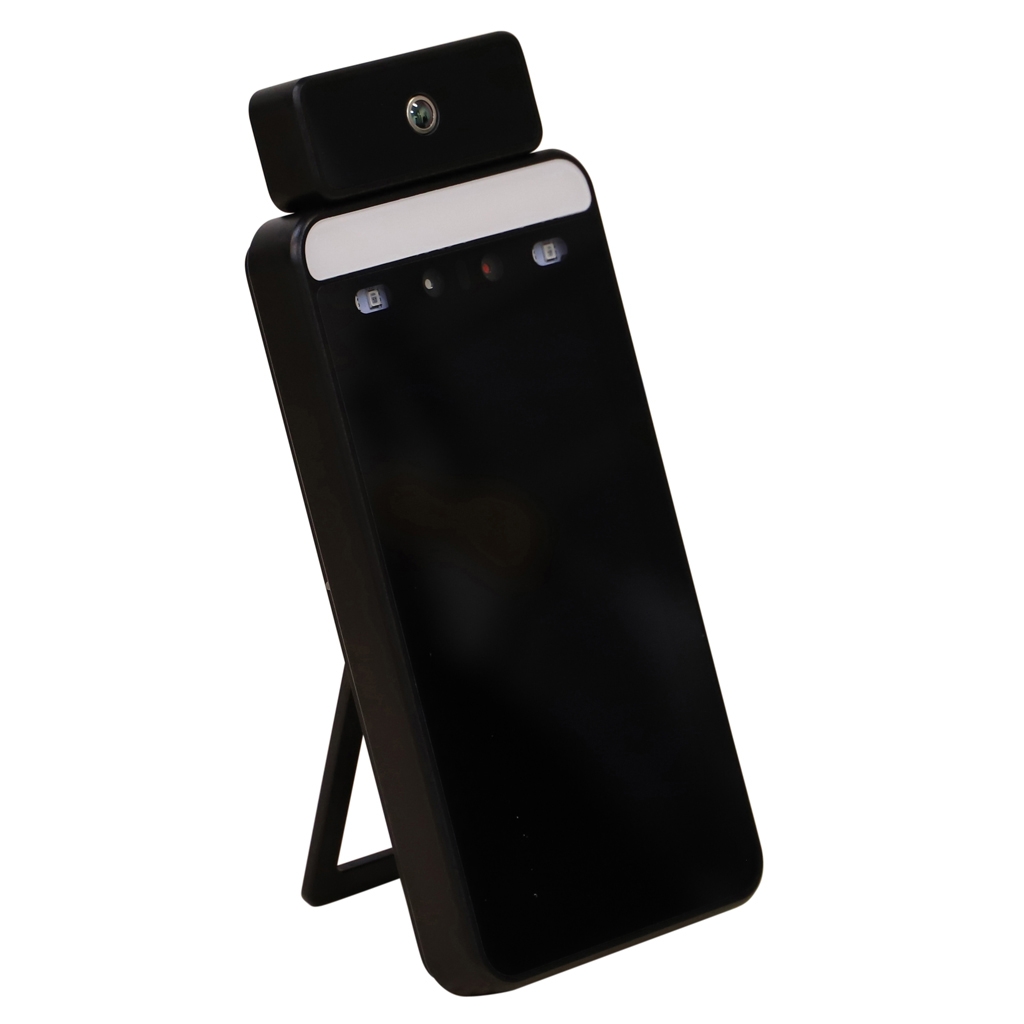 サーモカメラ｜YAZAWA CORPORATION