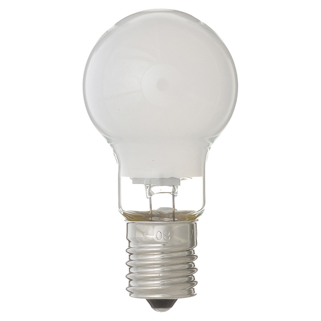 省エネクリプトン球75W形クリア｜YAZAWA CORPORATION