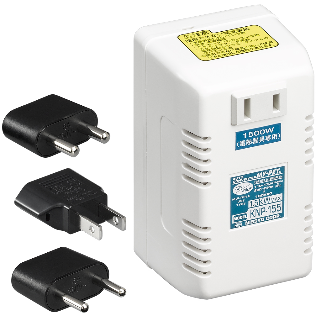 新品☆未使用エキゾチックアニマル用パネルヒーター2枚YAZAWAトランス