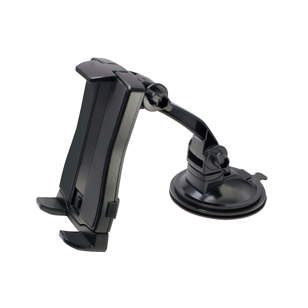 槌屋ヤック株式会社