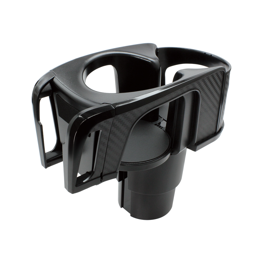 jaさん 専用 Jさん専用 Jさん専用 jさん専用 ZX II プロテクター