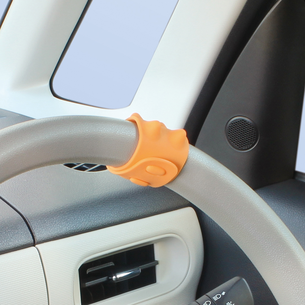 槌屋ヤック株式会社