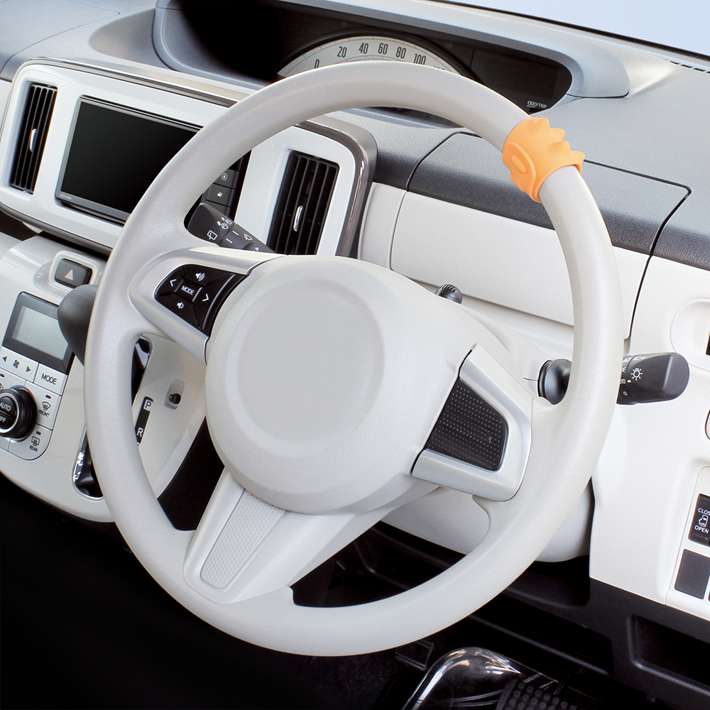 槌屋ヤック株式会社