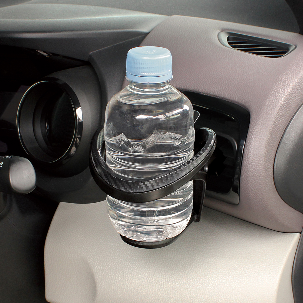 00s ポーター トラベル オーガナイザー タンカー ワークスポーツ