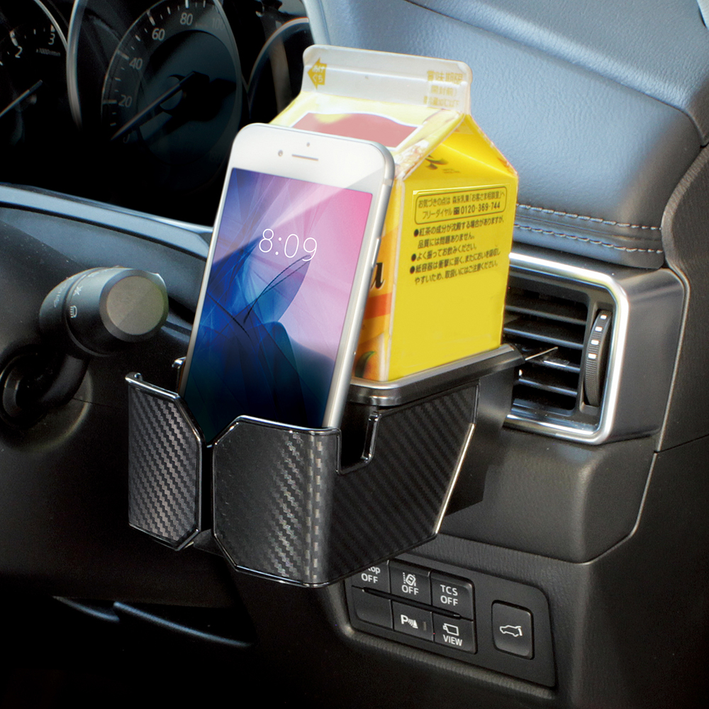 槌屋ヤック株式会社