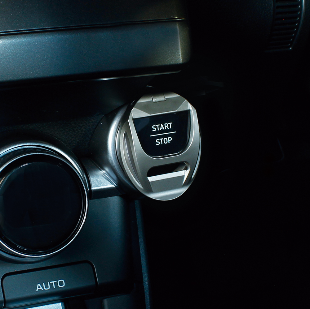 槌屋ヤック株式会社