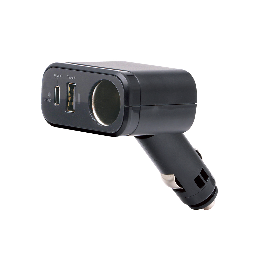 W61SA Sanyo au by KDDI 付属品充電ドック全付き W61SA Sanyo au by