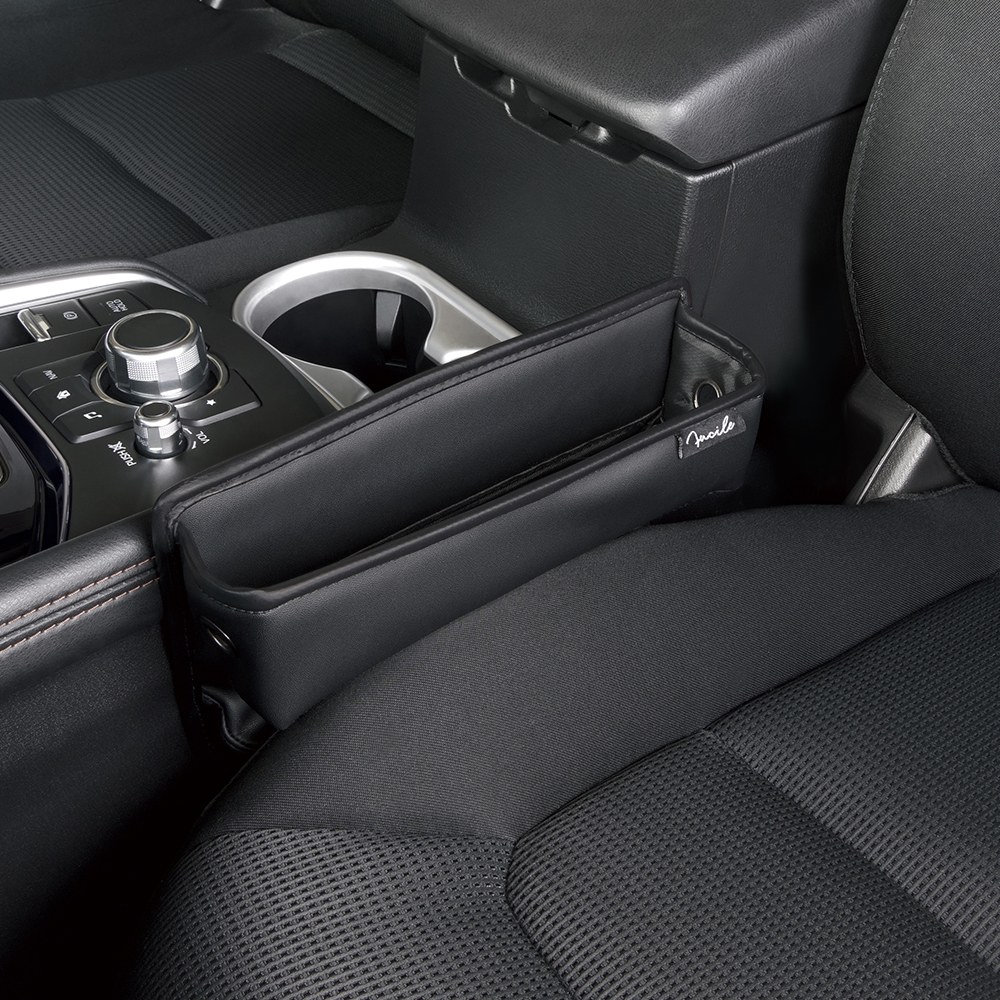 槌屋ヤック株式会社