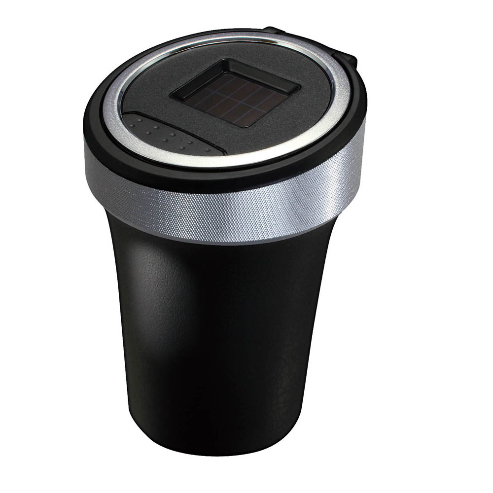 ◇◇ 50' モダンな灰皿 /b ◇◇ ◇◇ 50' モダンな灰皿 /b ◇◇