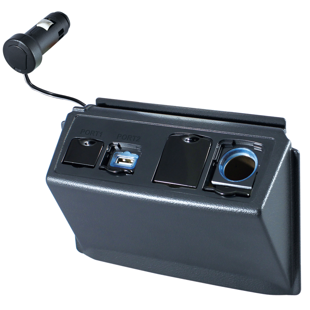 超希少！新品未開封！Plantronics Explorer 80 楽天市場】plantronics