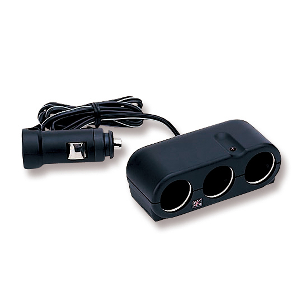 槌屋ヤック株式会社