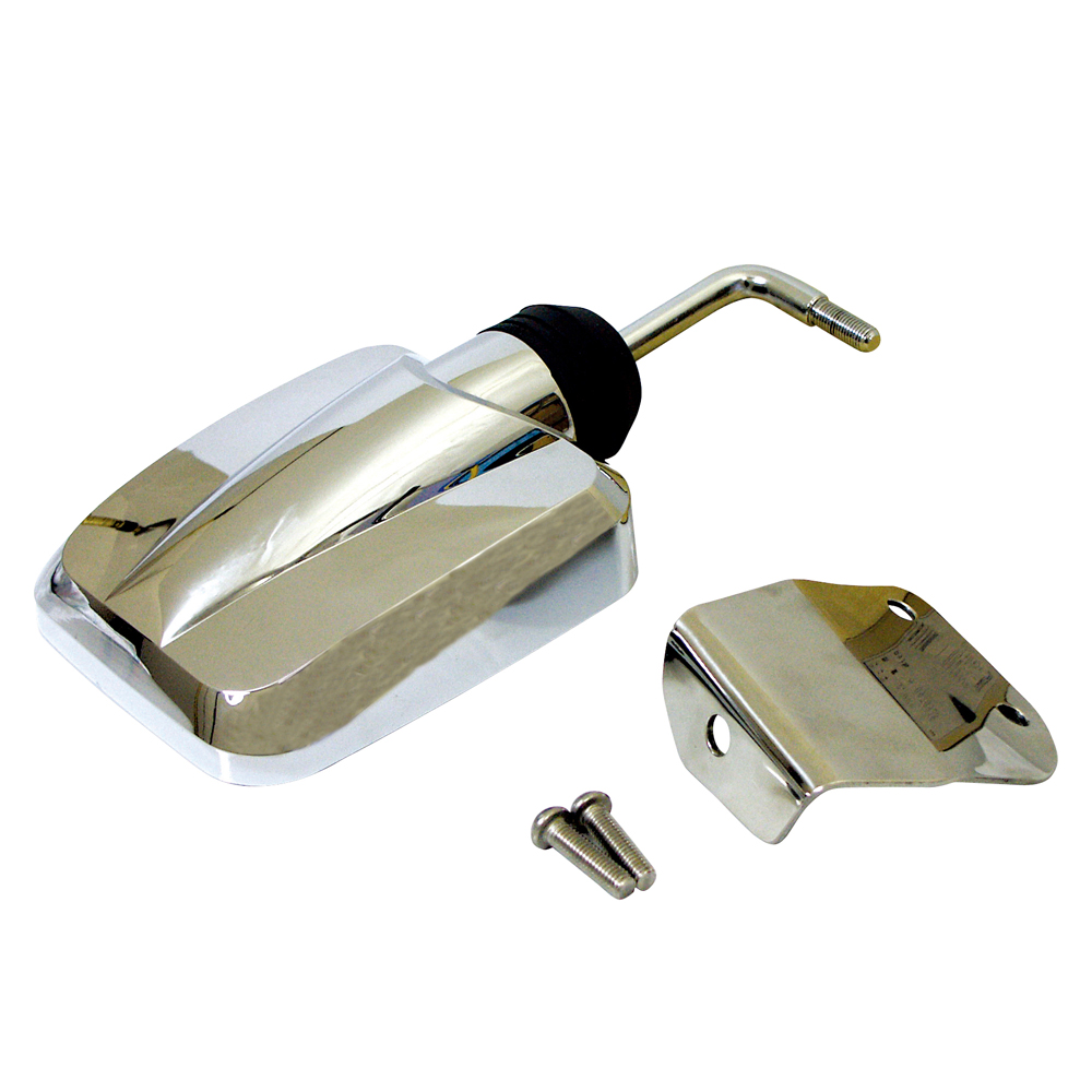 mowl サーベイランス C3 クラウンst EDGE バイメタル 引退品セット