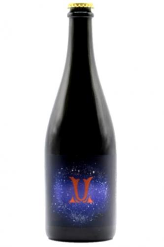 要クール便】赤武 AKABU SPARKLING GALAXY 750ml | 日本酒・地酒 自然