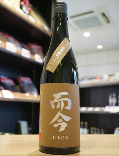 而今 きもと 赤磐雄町 720ml | 日本酒・地酒 自然派ワイン 本格焼酎