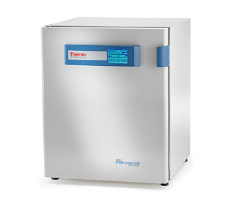 フォーマ ステリサイクル CO2インキュベーター i160 / i250 | 株式会社