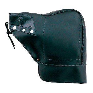 アップハンドル用ハンドルカバー HC-UPL002 – 大久保製作所