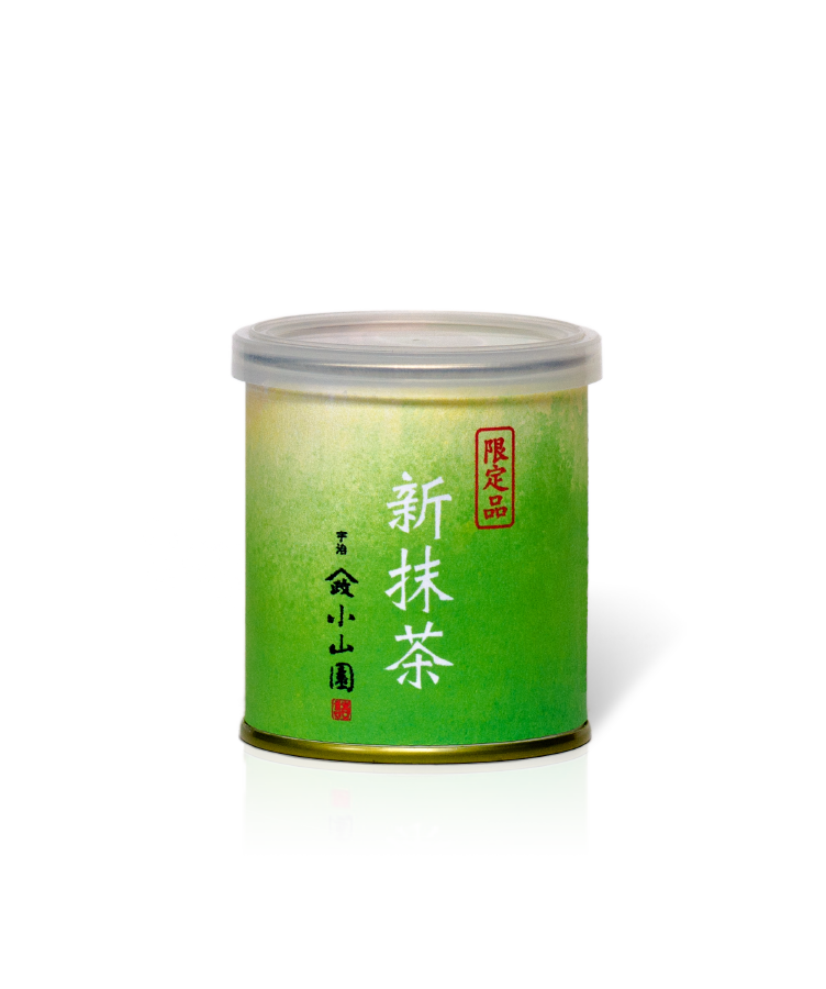 YAMAMASA KOYAMAEN CO., LTD.