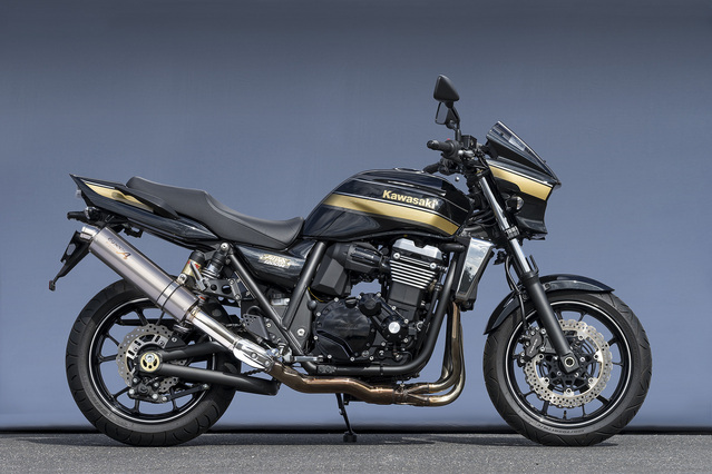 商品一覧 | spec-A | ヤマモトレーシング