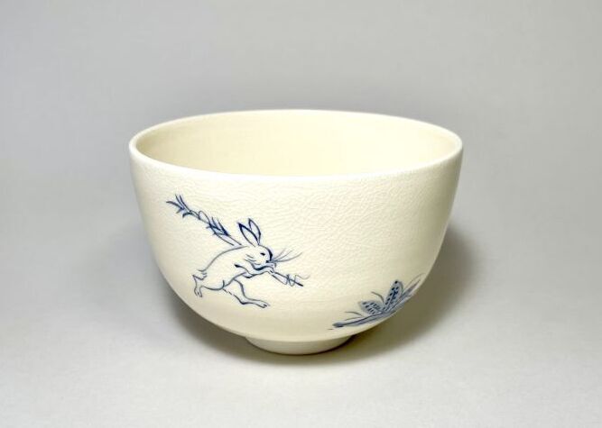 茶碗 抹茶碗 まとめて 34点 茶道具 箱無し 陶器 京焼 いろいろ 時代物 茶碗