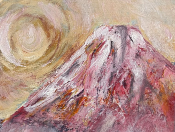 GALLERY – 山中のりこ公式サイト