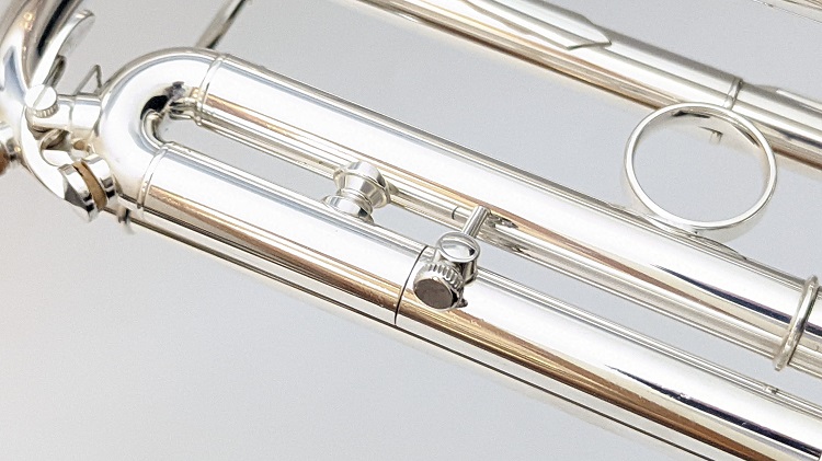 管楽器・吹奏楽器 PROF. SCHERBAUM 5C 管楽器・吹奏楽器 PROF