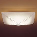 商品を探す｜山田照明株式会社