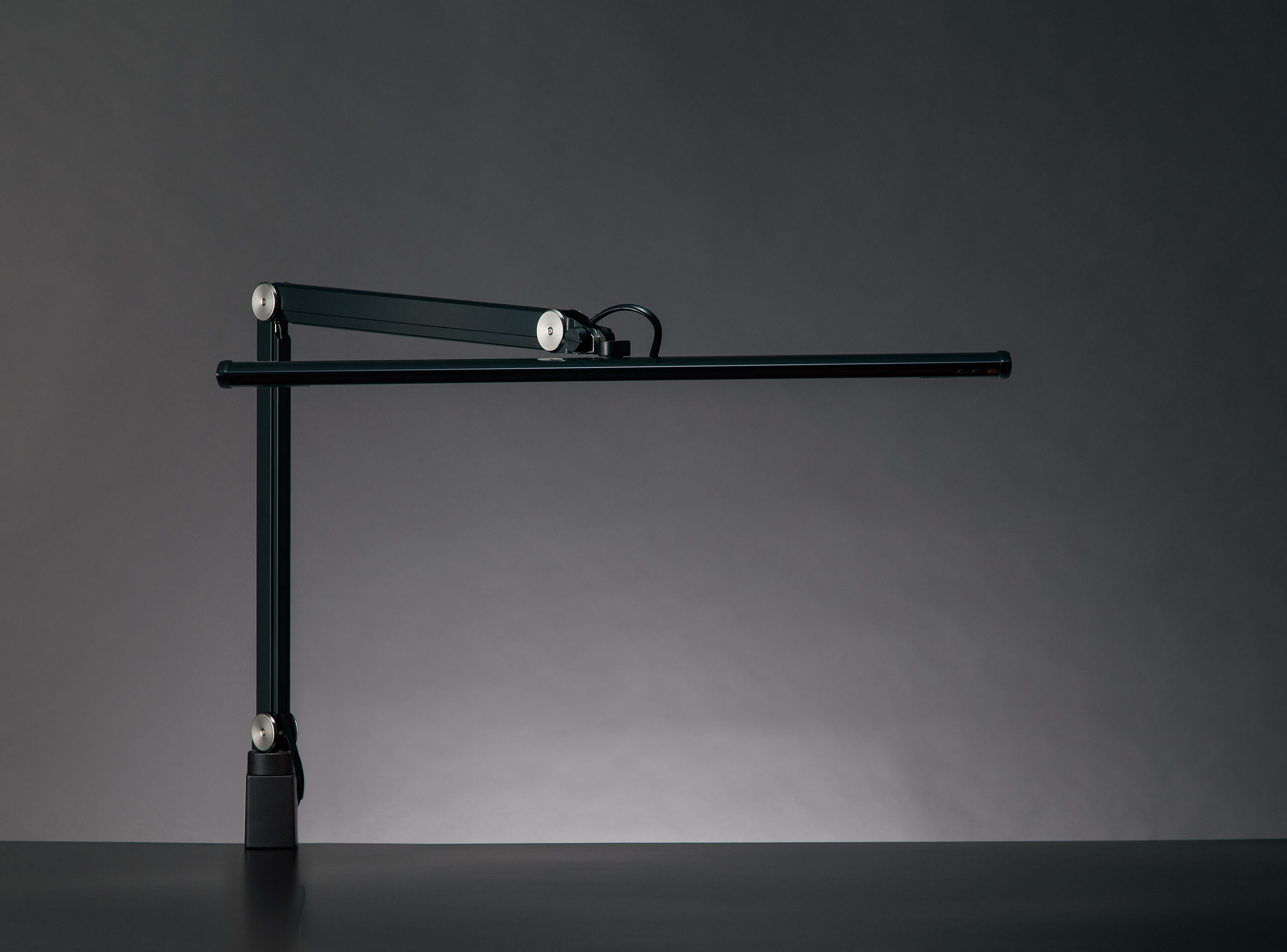 商品を探す｜山田照明株式会社