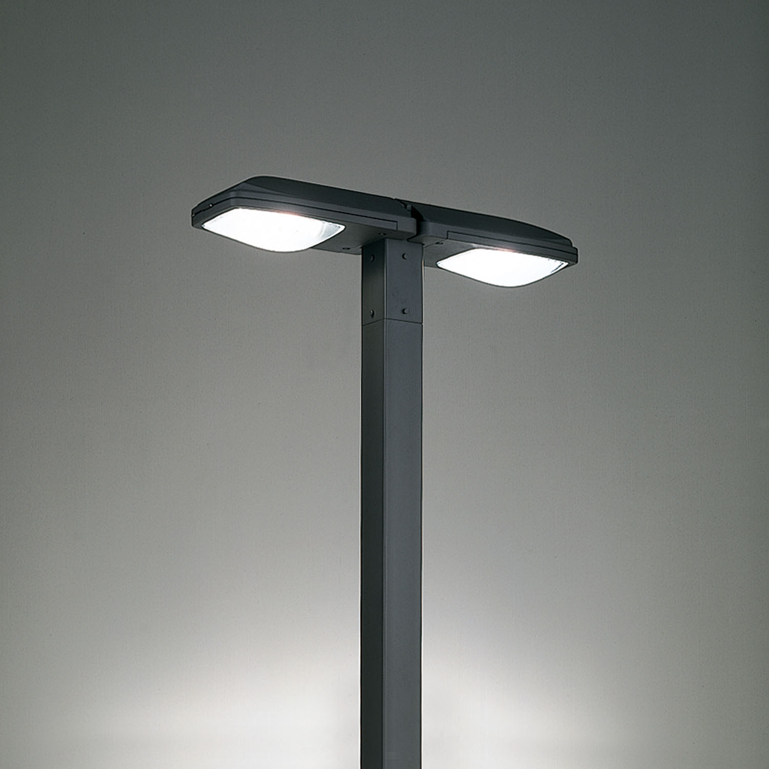 商品を探す｜山田照明株式会社