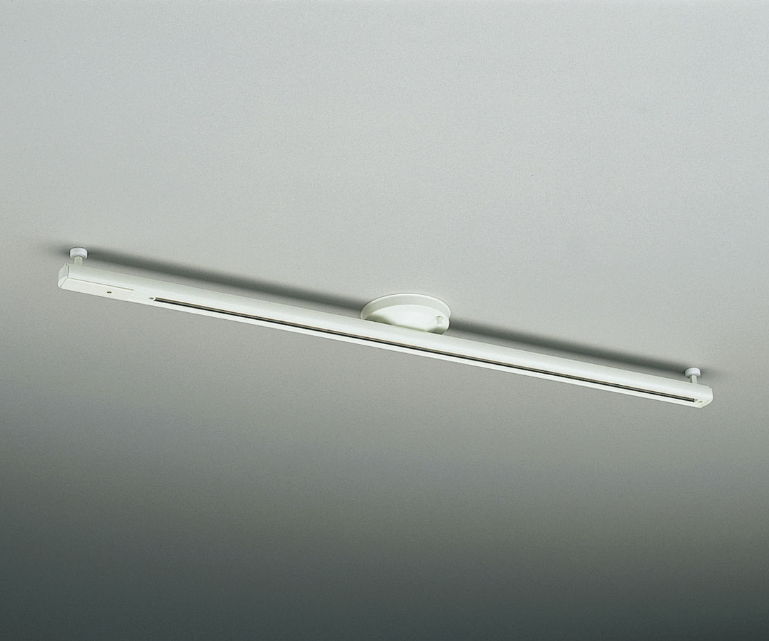 商品を探す｜山田照明株式会社