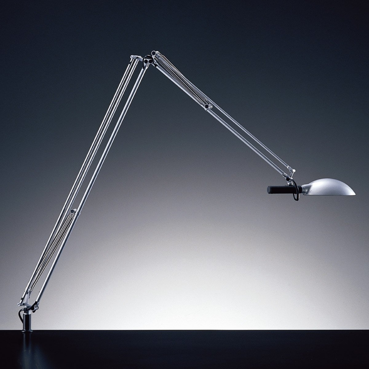 商品を探す｜山田照明株式会社