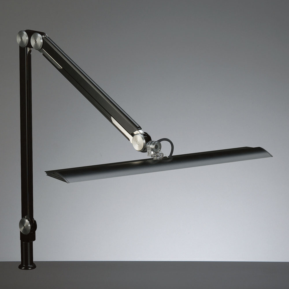 商品を探す｜山田照明株式会社