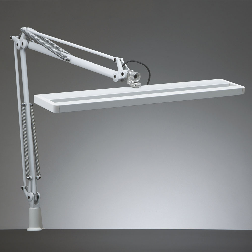 ライト・照明器具 suzume ライト・照明器具 suzume Zライト・ブラック